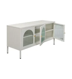 Stolik pod TV Naxos 120x60cm
