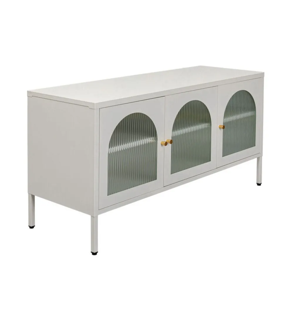 Stolik pod TV Naxos 120x60cm