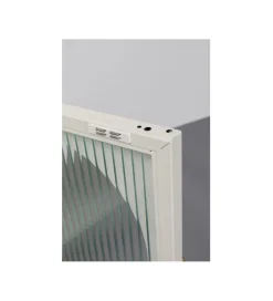 Stolik pod TV Naxos 120x60cm