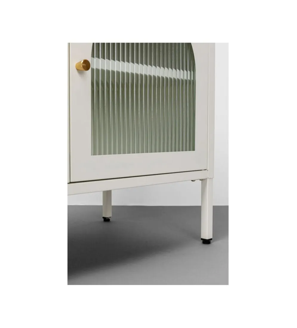 Stolik pod TV Naxos 120x60cm