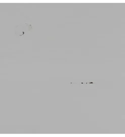 Stolik pod TV PENCIL drewno sosny mist