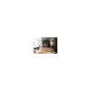 Stolik Pod TV SANTORI 210 Cm Dębowy