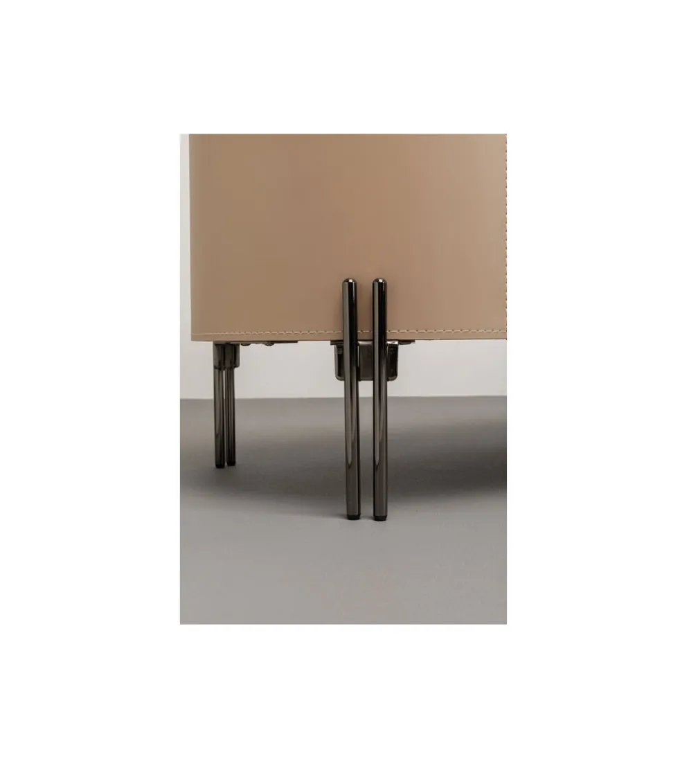 Stolik pod TV TANGO 200 cm