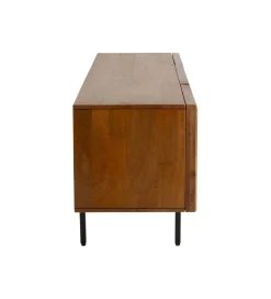 Stolik TV Gino 140 cm