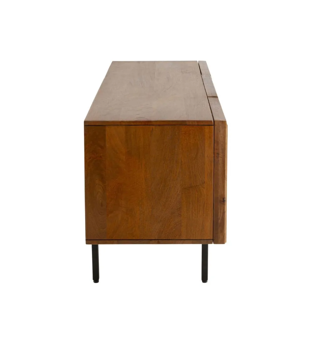 Stolik TV Gino 140 cm