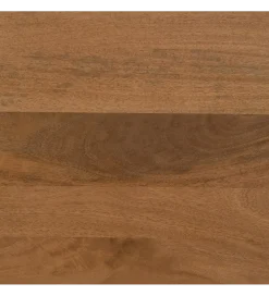 Stół PINUM 180 cm drewno mango