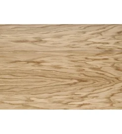 Stół rozkładany INFERNO 100 cm - 300 cm w optyce dębu naturalnego