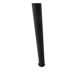 Stół rozkładany MARANO 90 cm naturalny
