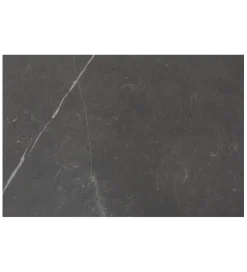Stół rozkładany ONTARIO Euphoria 180 Cm - 220 Cm - 260 Cm Ceramika W Optyce grafitu
