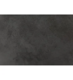 Stół rozkładany PALLINI 150 cm x 90 cm - 120 cm - 150 cm ceramika antracytowy