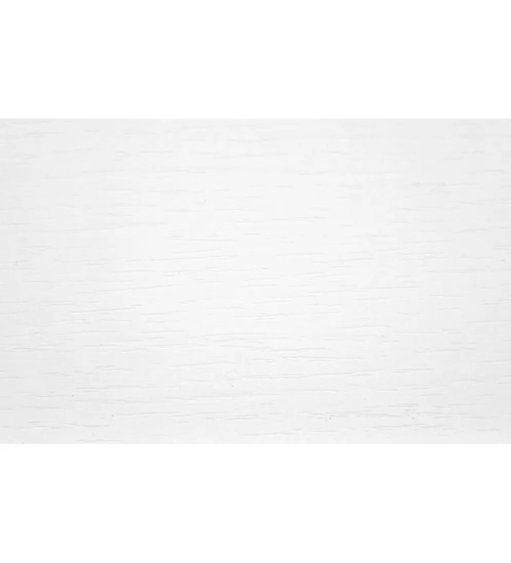 Stół rozkładany RINGO 102 cm - 142 cm biały