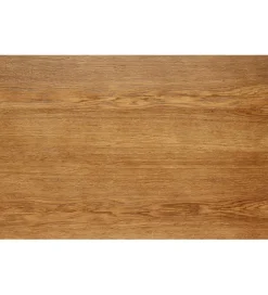 Stół rozkładany WINDSOR 160 cm - 240 cm w kolorze dąb ciemny