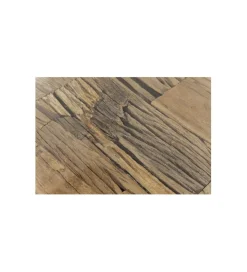 Stół RUSTICO 200 x 90 cm naturalny