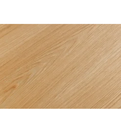 Stół ZEZUS 200 cm kolor naturalnego dębu