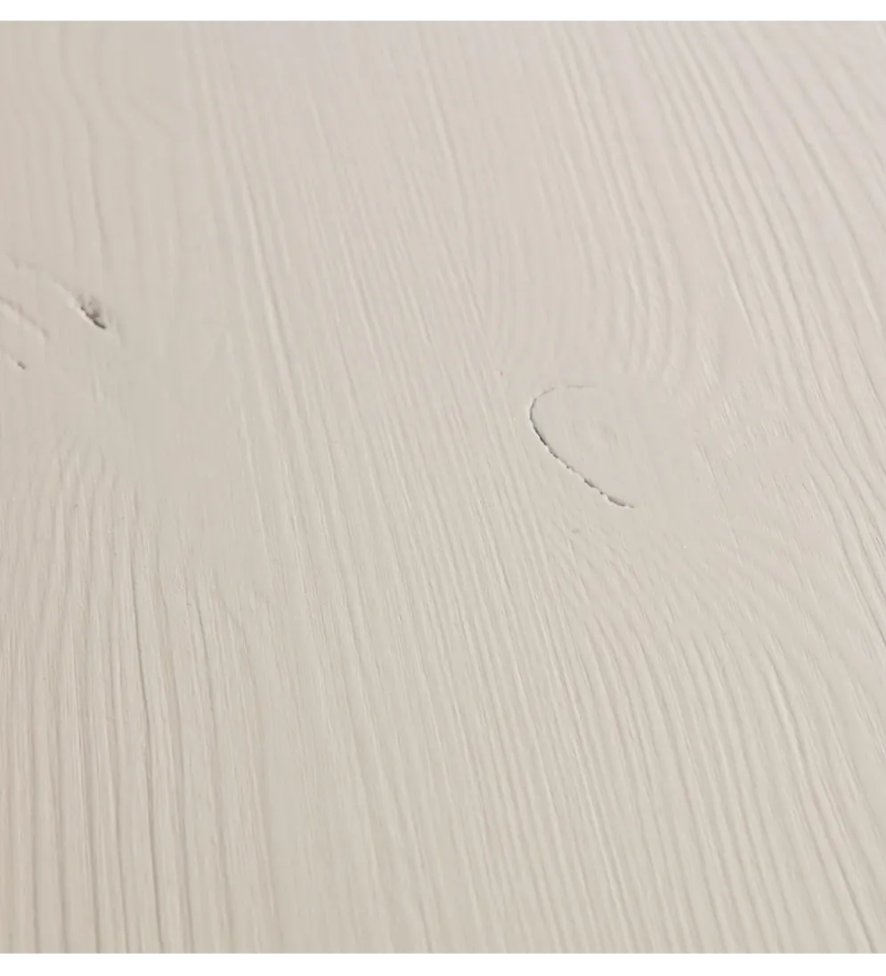 Szafa BASU 210 cm drewno sosny dust