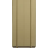 Szafa BASU 210 cm drewno sosny moss