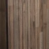 Szafa NEW GRAVURE 210 cm drewno jesion