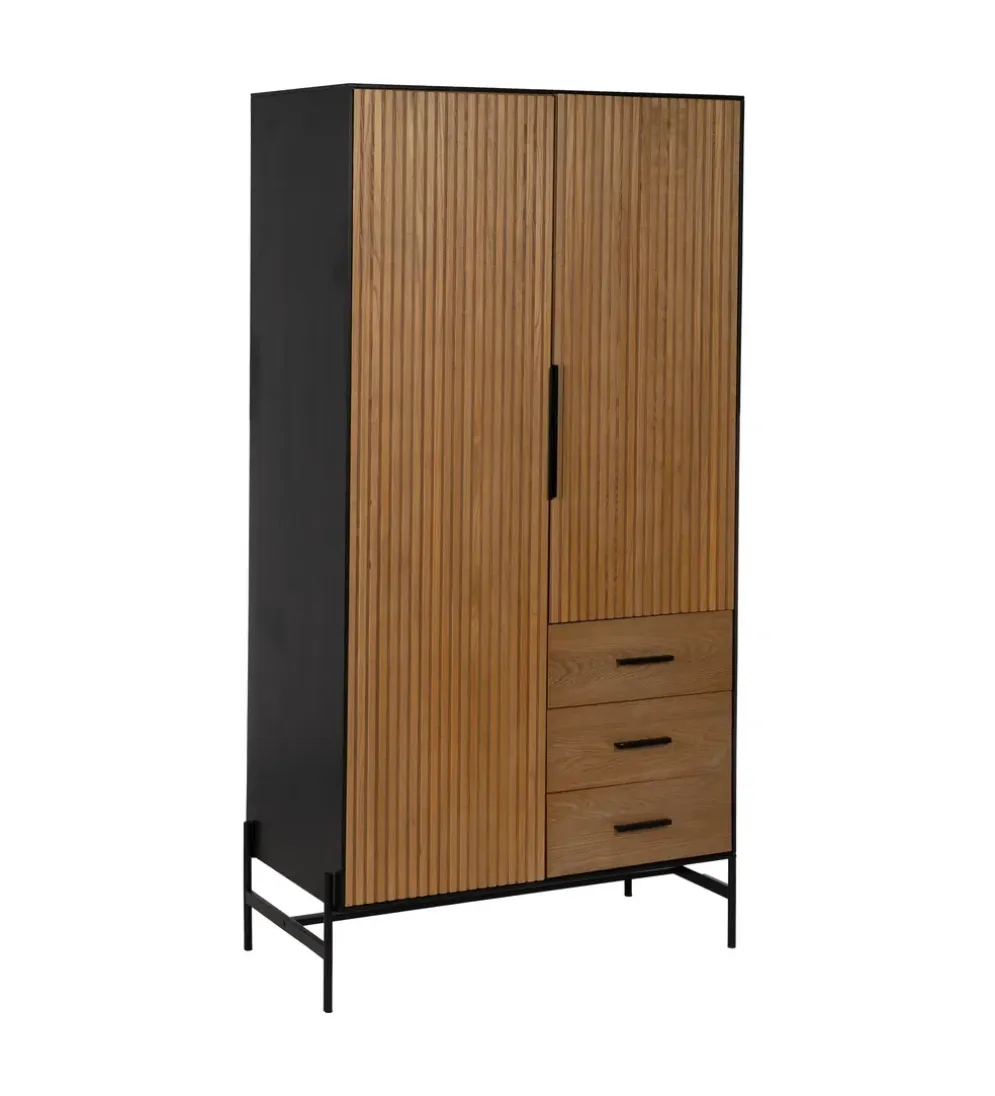 Szafa ORLEANS 104 cm