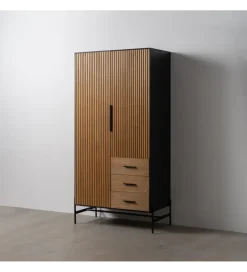 Szafa ORLEANS 104 cm