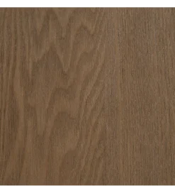 Szafka nocna PAUL 90 cm drewno jodła