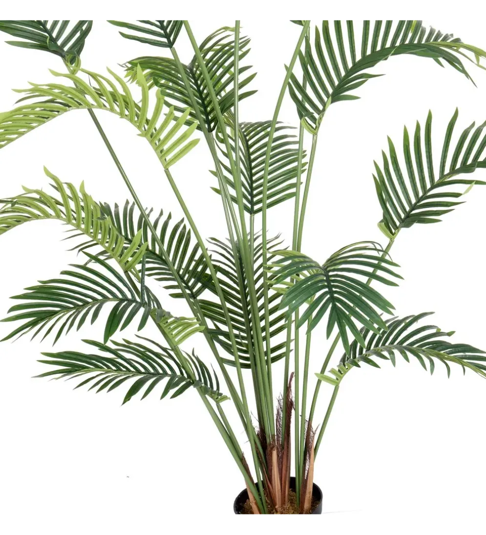 Sztuczna roślina ARECA 180 cm