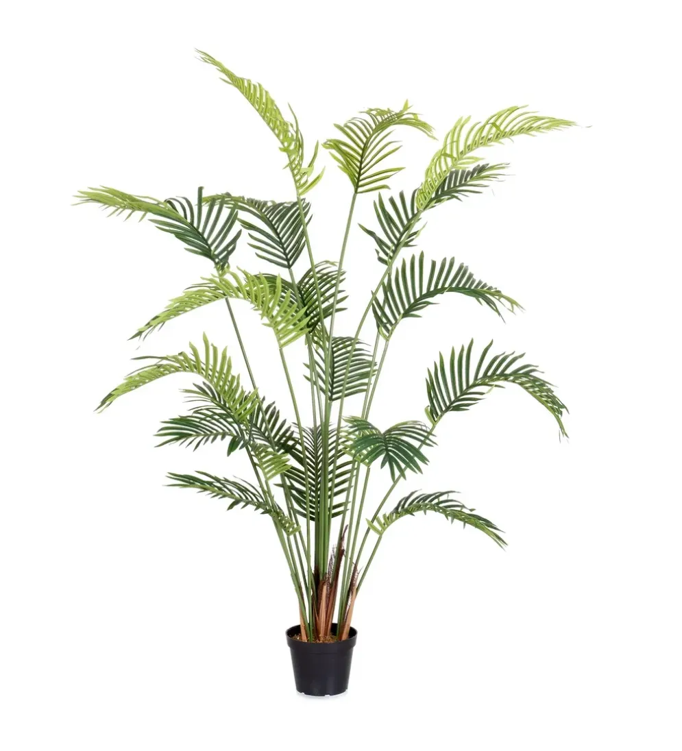 Sztuczna roślina ARECA 180 cm