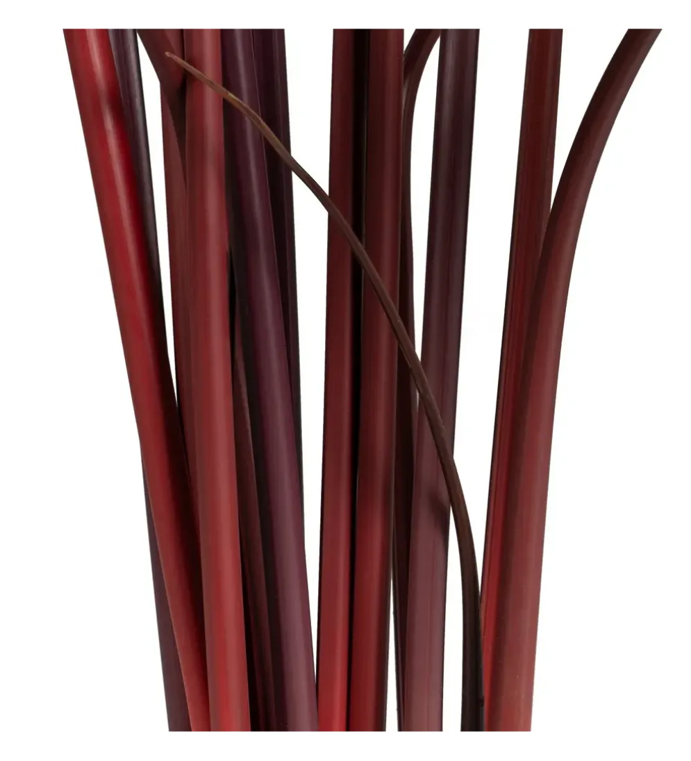 Sztuczna roślina COLOCASIA 180 cm