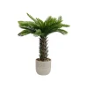 Sztuczna roślina CYCAS 70 cm