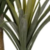 Sztuczna roślina DRACAENA 110 cm