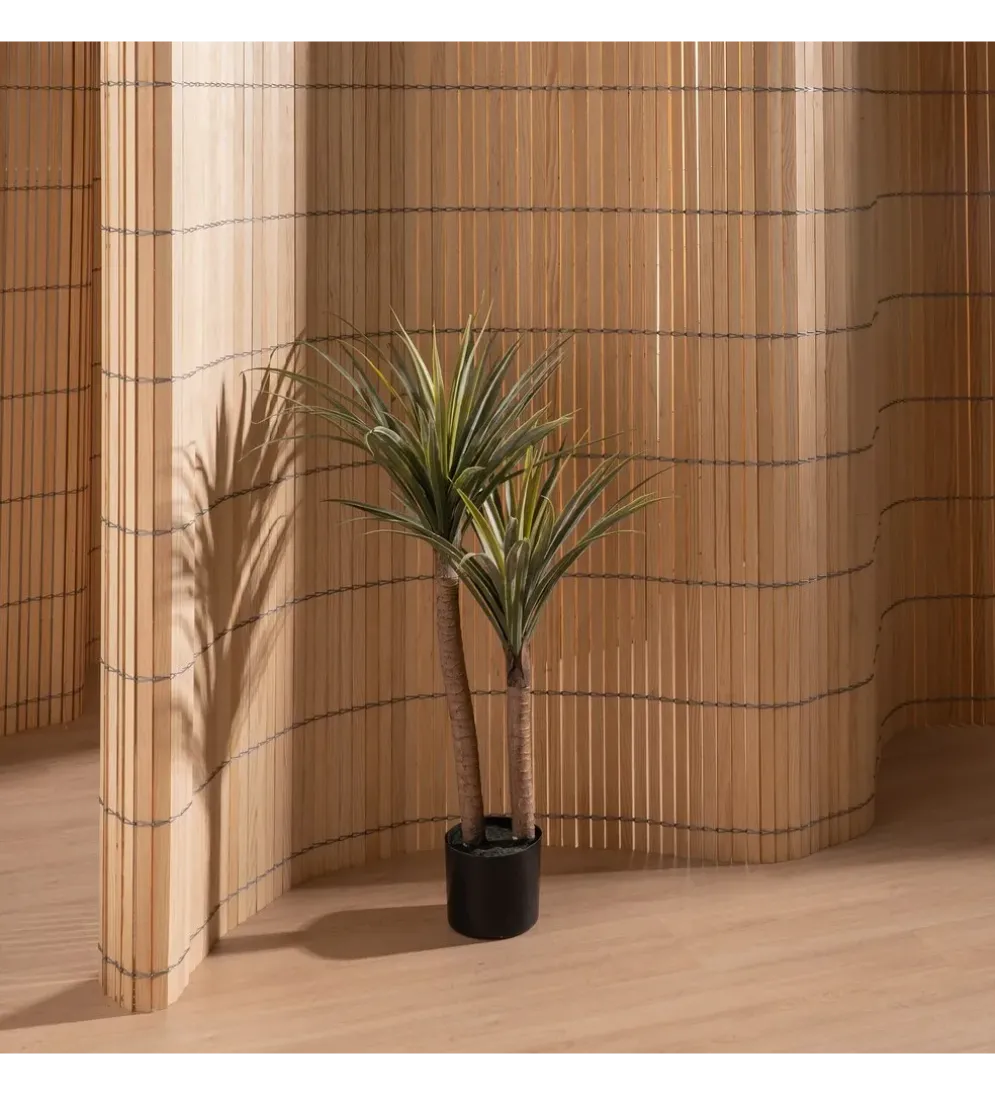 Sztuczna roślina DRACAENA 110 cm