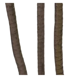 Sztuczna roślina DRACAENA 165 cm
