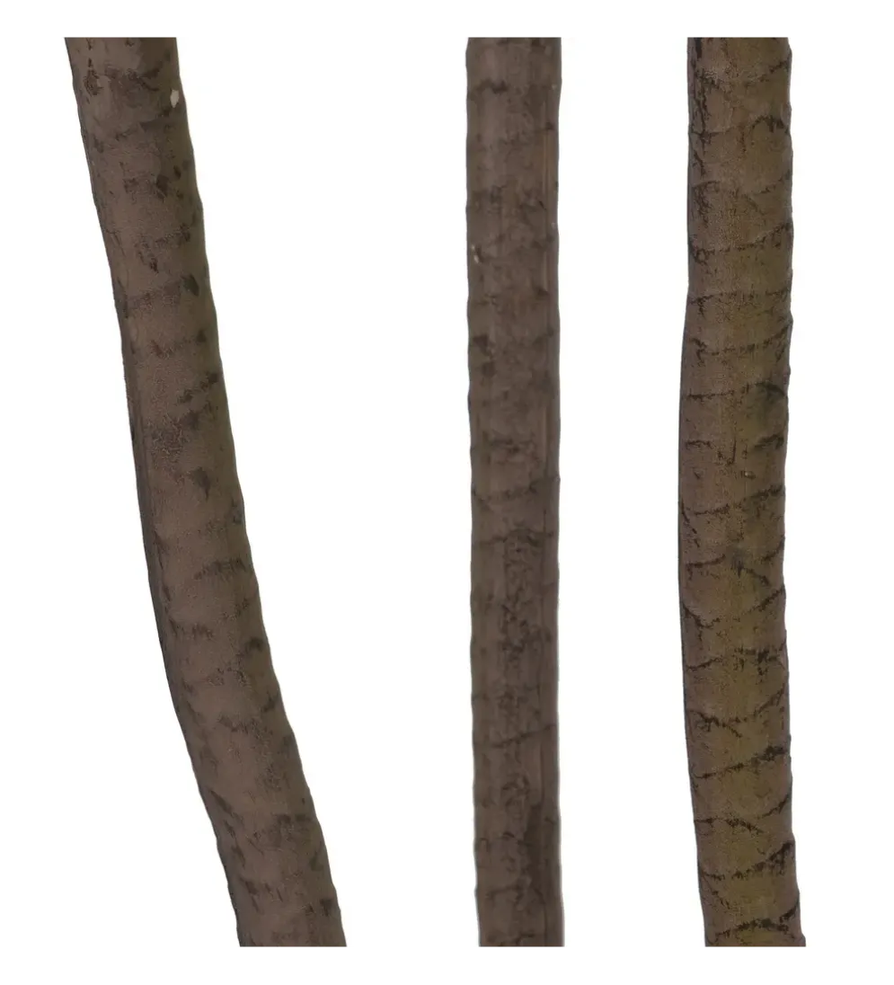 Sztuczna roślina DRACAENA 165 cm