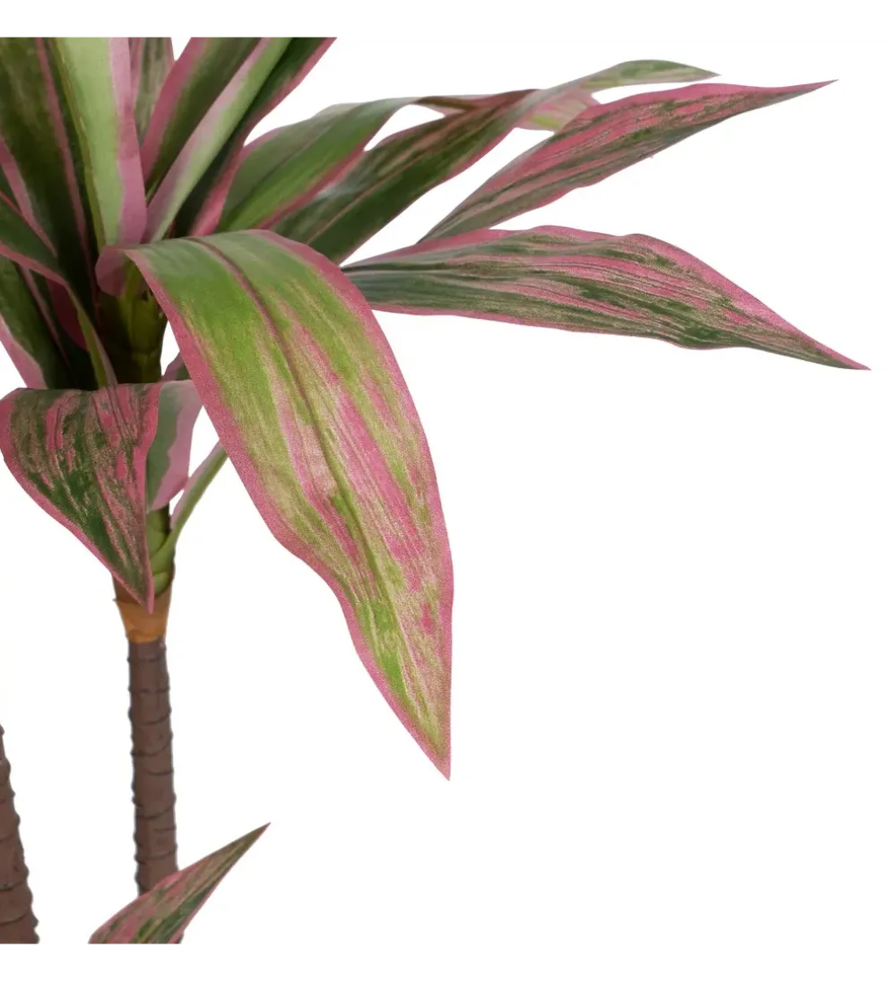 Sztuczna roślina DRACENA 160 cm