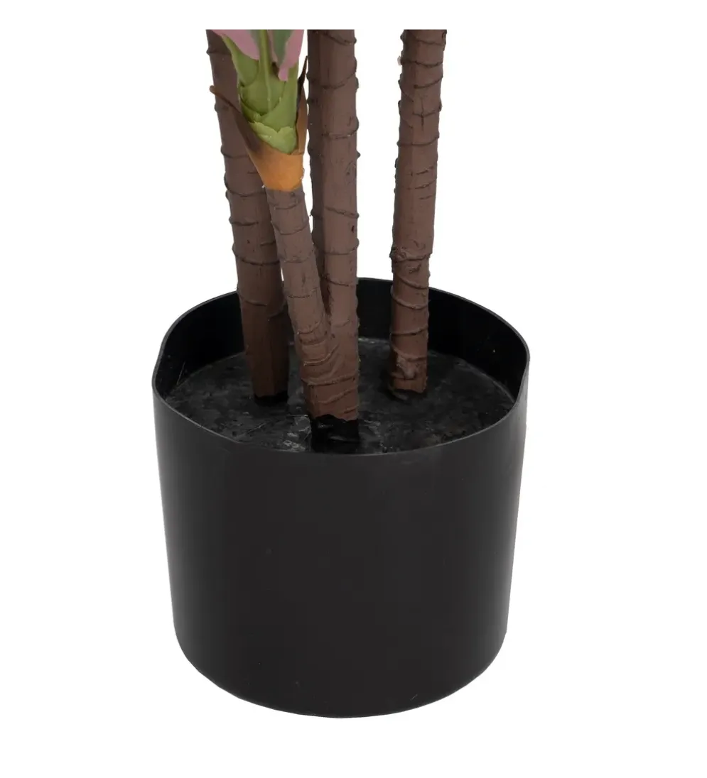 Sztuczna roślina DRACENA 160 cm