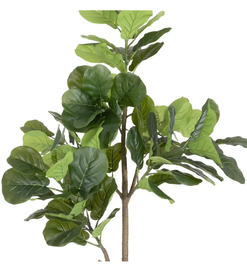 Sztuczna roślina FIKUS 200 cm