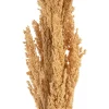 Sztuczna roślina KOSNO 190 cm naturalna