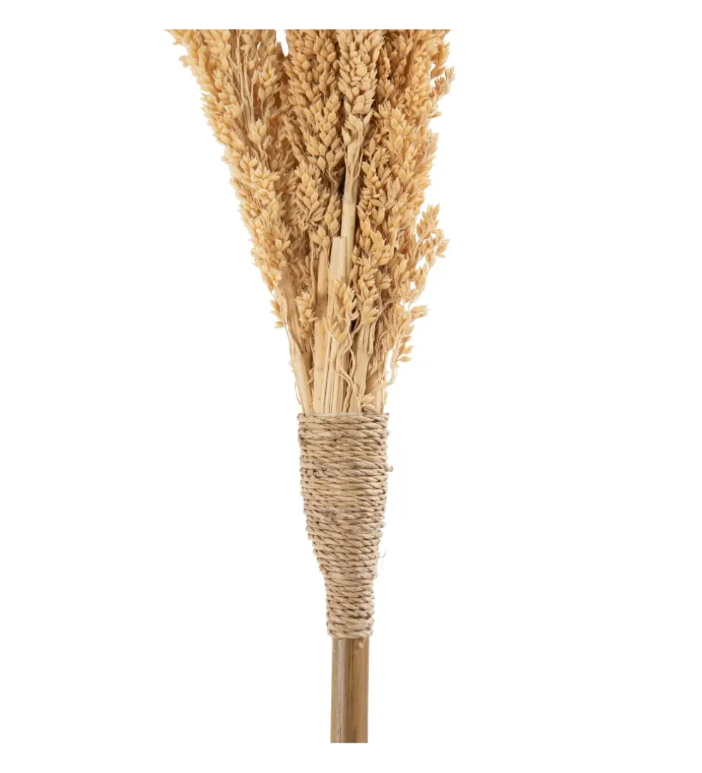 Sztuczna roślina KOSNO 190 cm naturalna