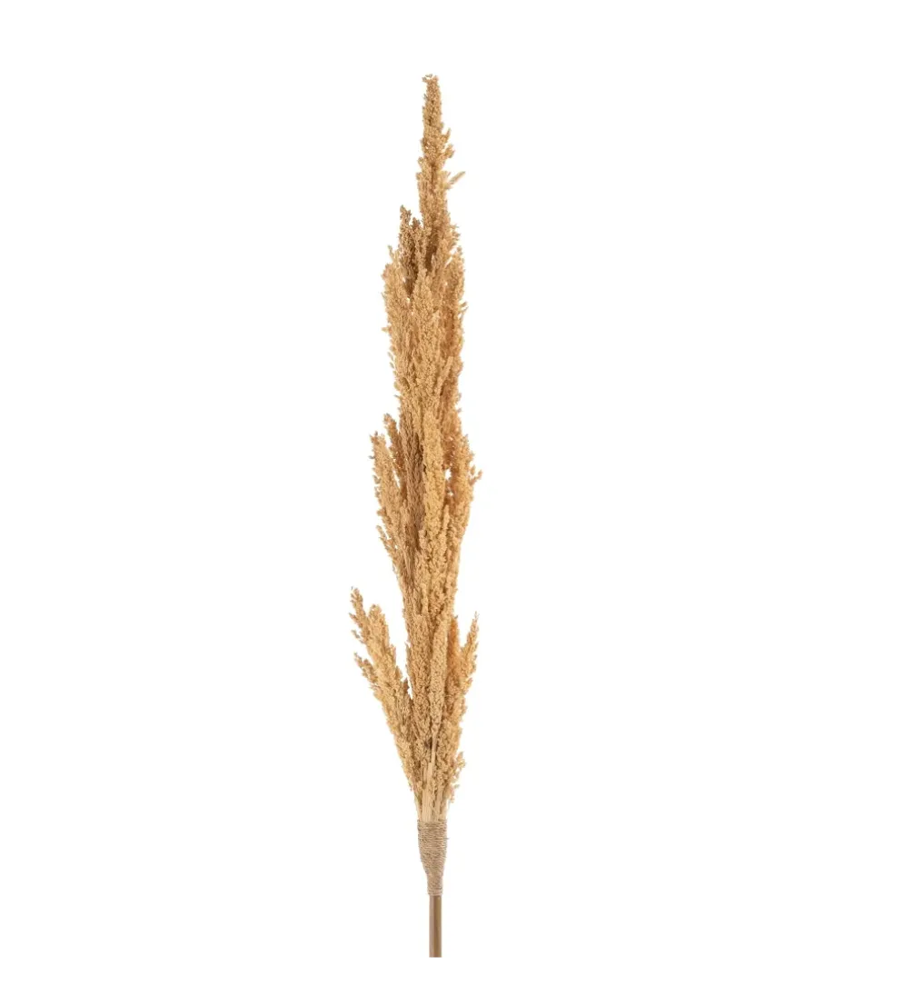 Sztuczna roślina KOSNO 190 cm naturalna