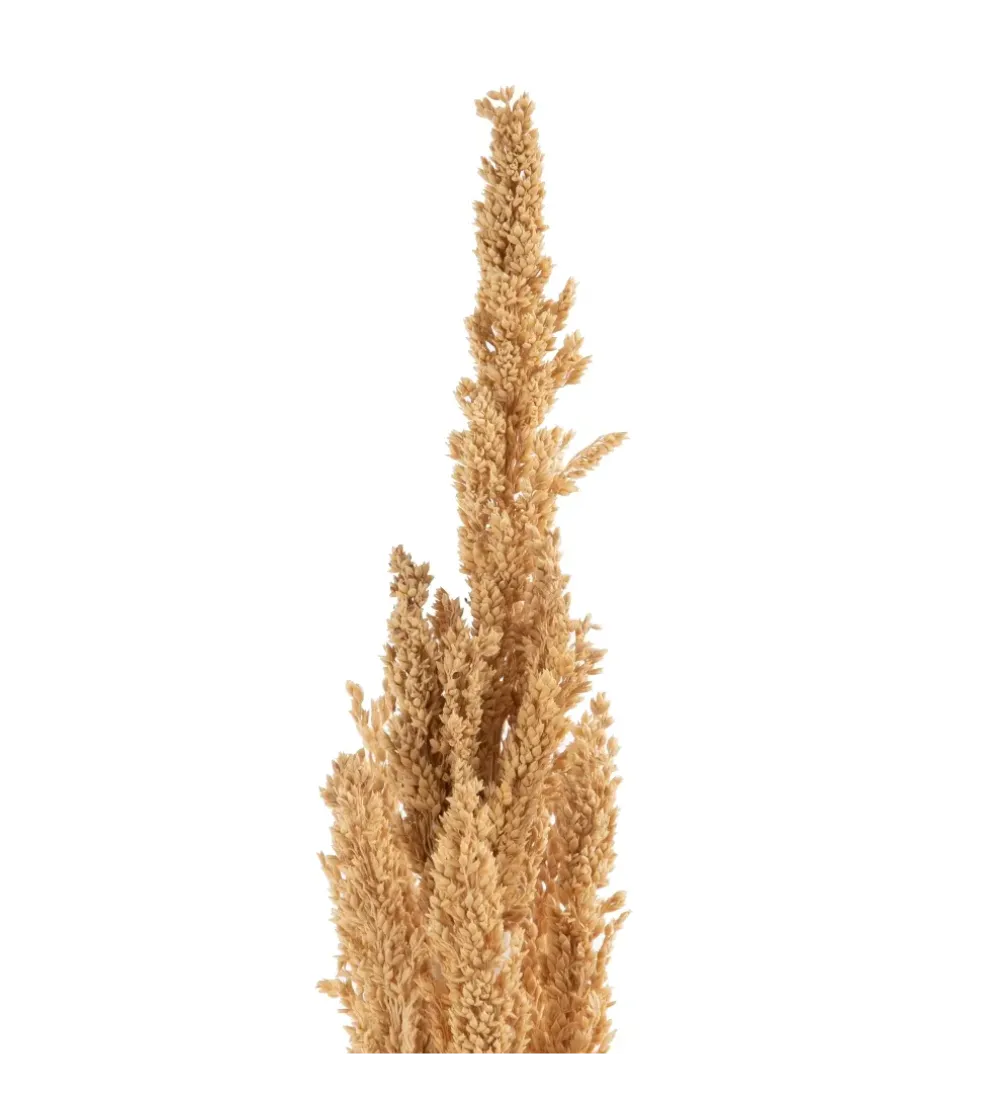 Sztuczna roślina KOSNO 190 cm naturalna