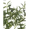 Sztuczna roślina OLIWKA 150 cm