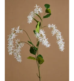 Sztuczna roślina WISTERIA 130 cm