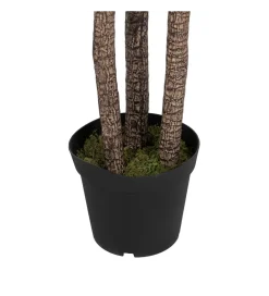Sztuczna roślina YUCA 250 cm
