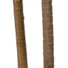 Sztuczna roślina YUKA 125 cm