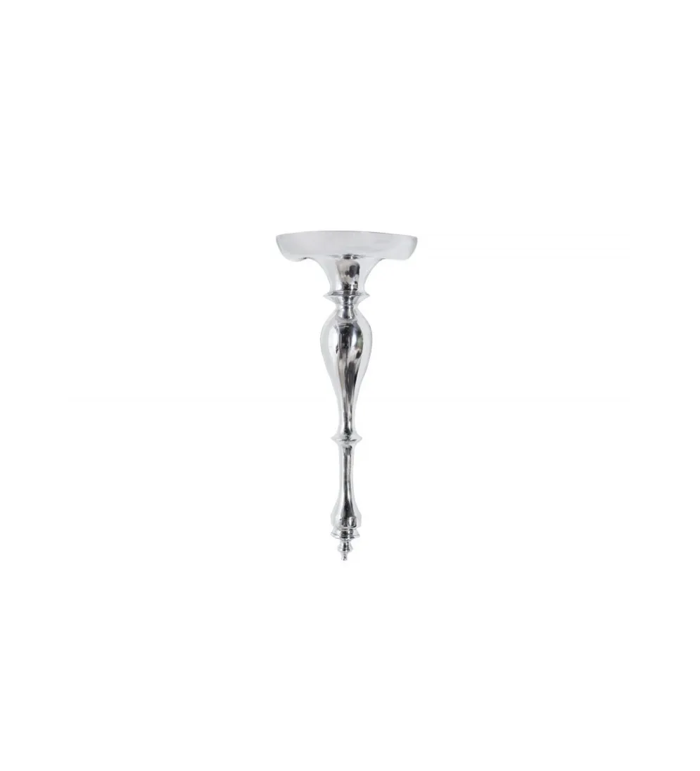 Uchwyt ścienny Barock Scala 80 cm