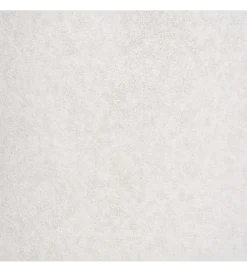 Wazon AMATARO 70 cm ceramika biały