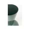Wazon Blow 60 cm Zielony