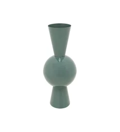 Wazon Blow 60 cm Zielony