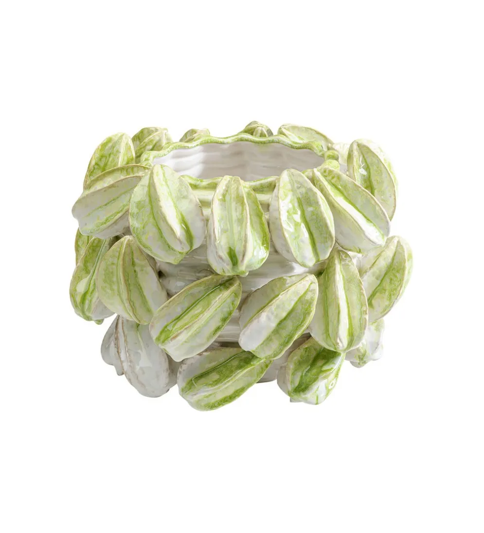 Wazon Carambola 23 cm