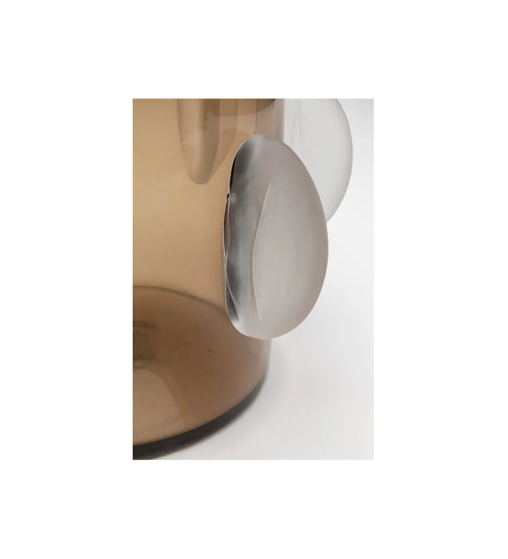 Wazon Cryspy 24 cm