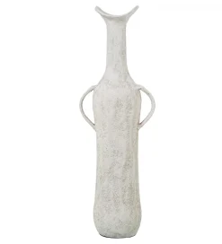 Wazon z uchwytami BYTIK 50 cm